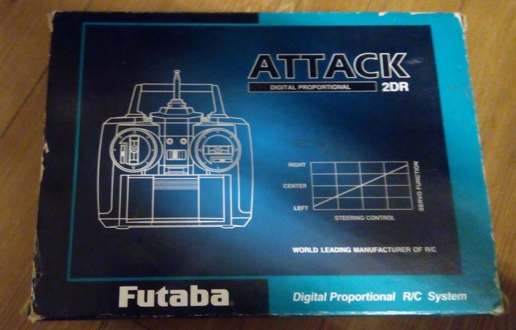FUTABA ATTACK-2.jpg