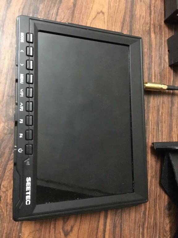 image.jpeg