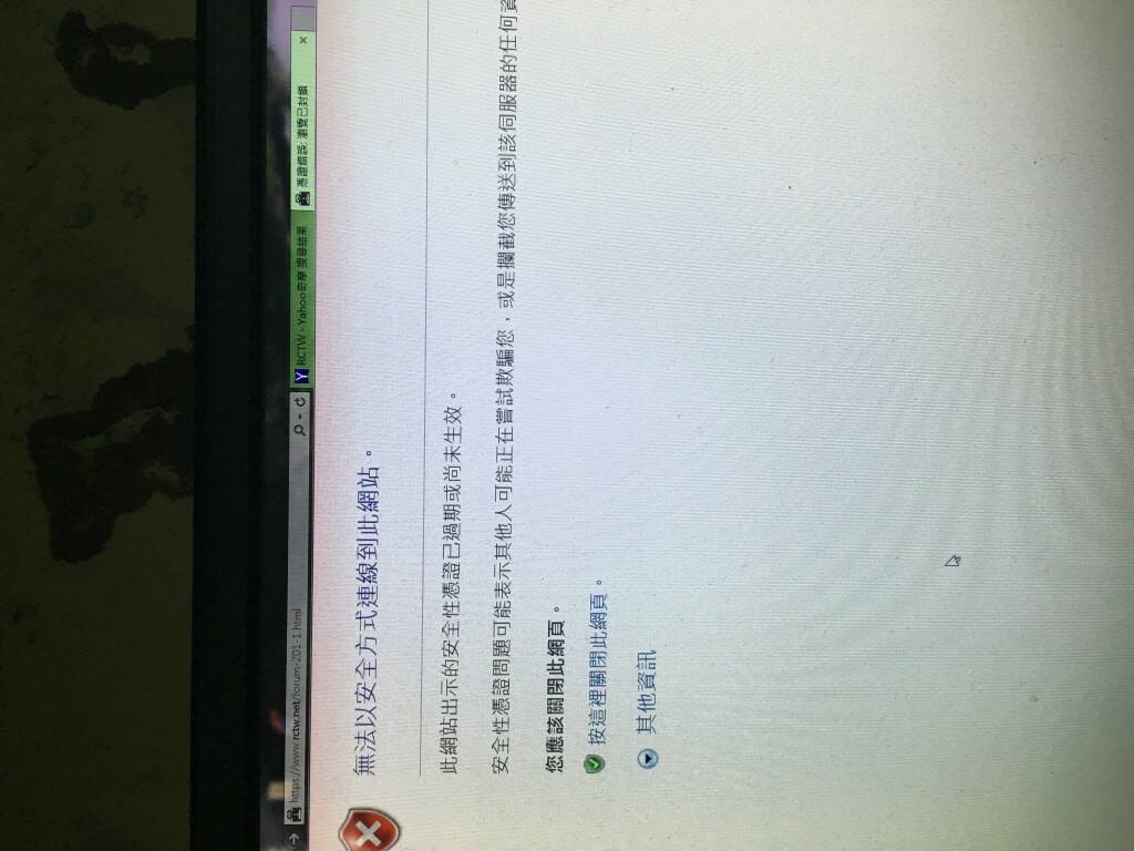 image.jpeg