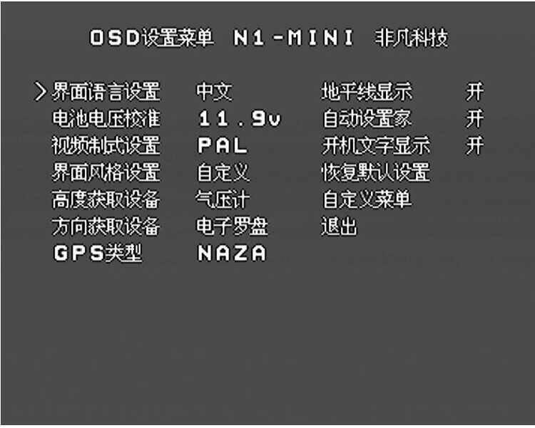 1465528302886.jpg