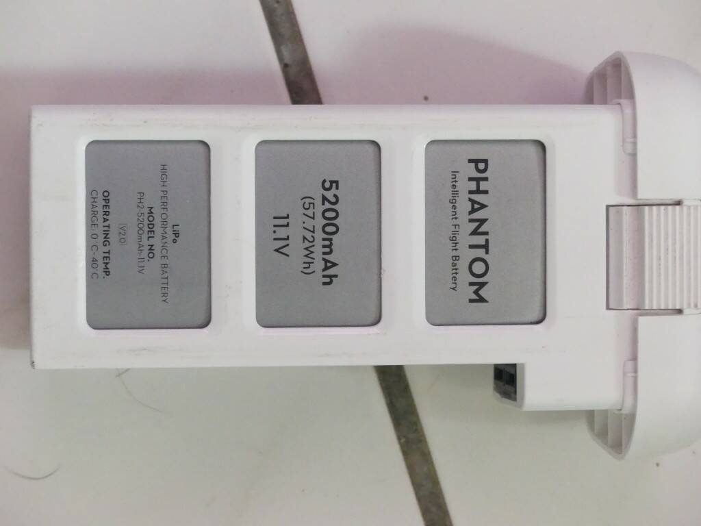 格式工廠P1030351.jpg