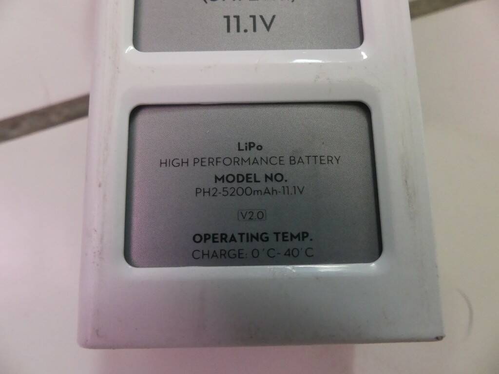 格式工廠P1030352.jpg