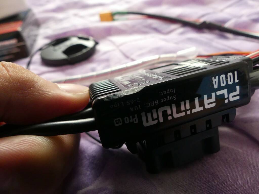 格式工廠P1030358.jpg