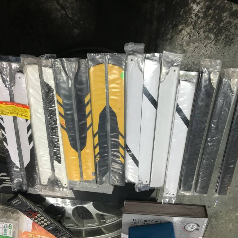 image.jpeg