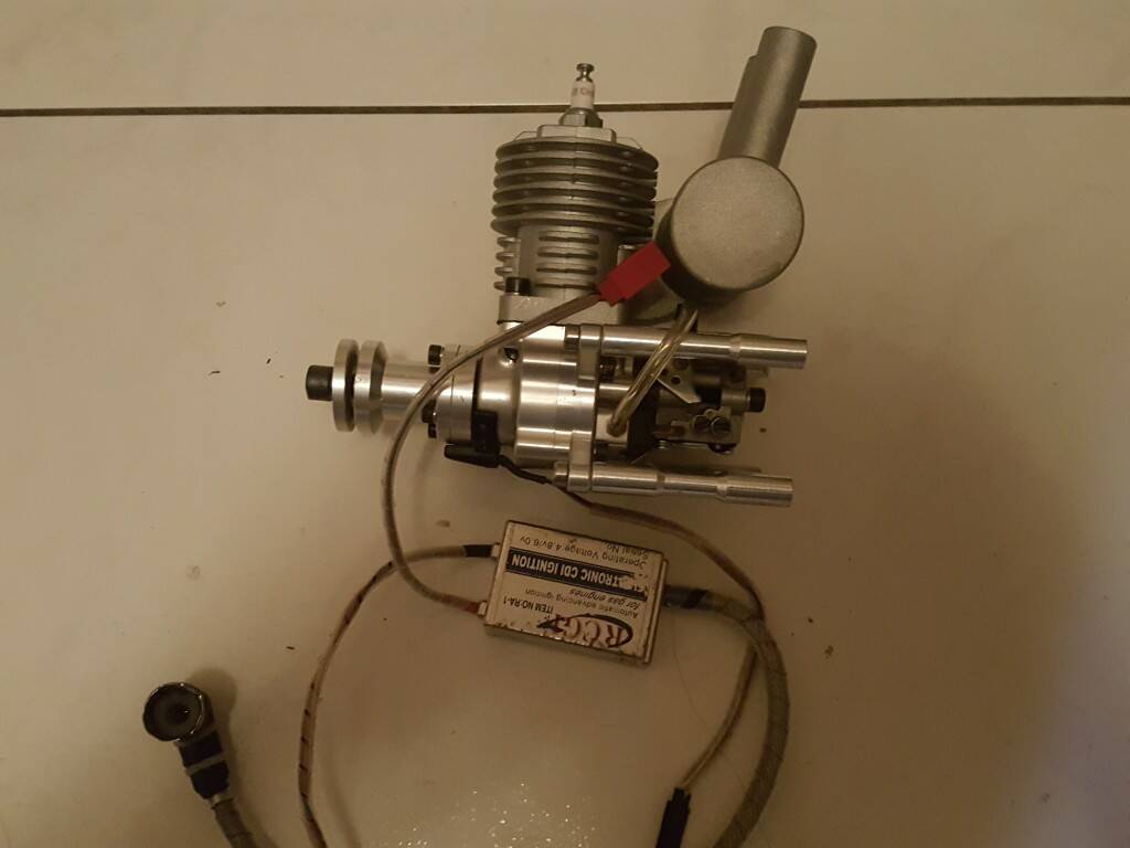 20160610_224446.jpg