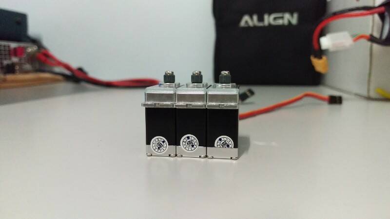 IMAG0626 (800x450).jpg