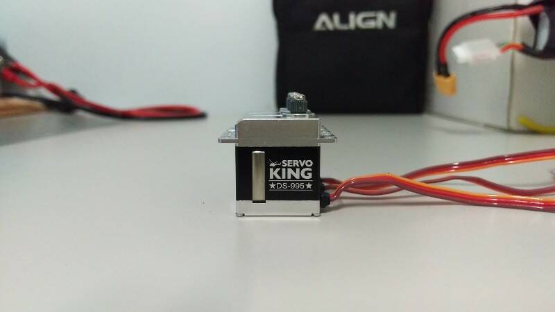 IMAG0627 (800x450).jpg