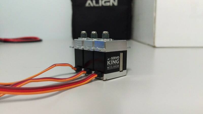 IMAG0628 (800x450).jpg