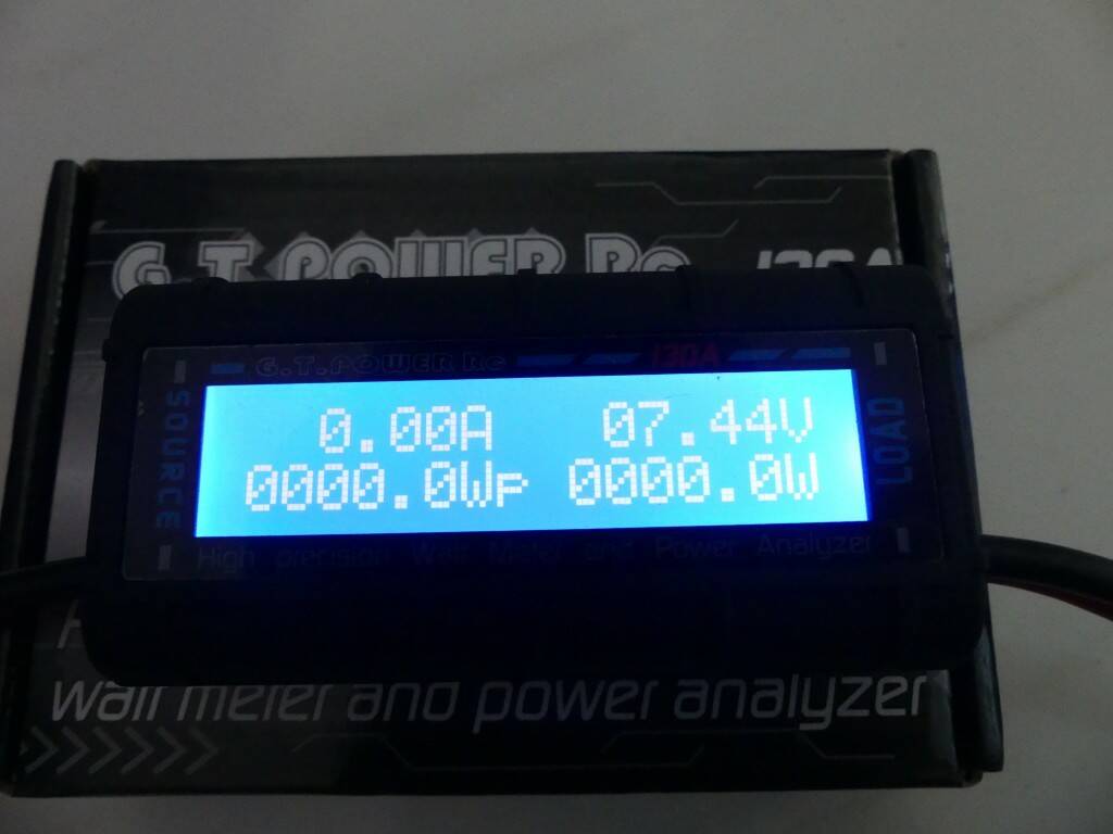 格式工廠P1030387.jpg