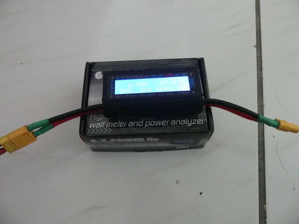 格式工廠P1030388.jpg