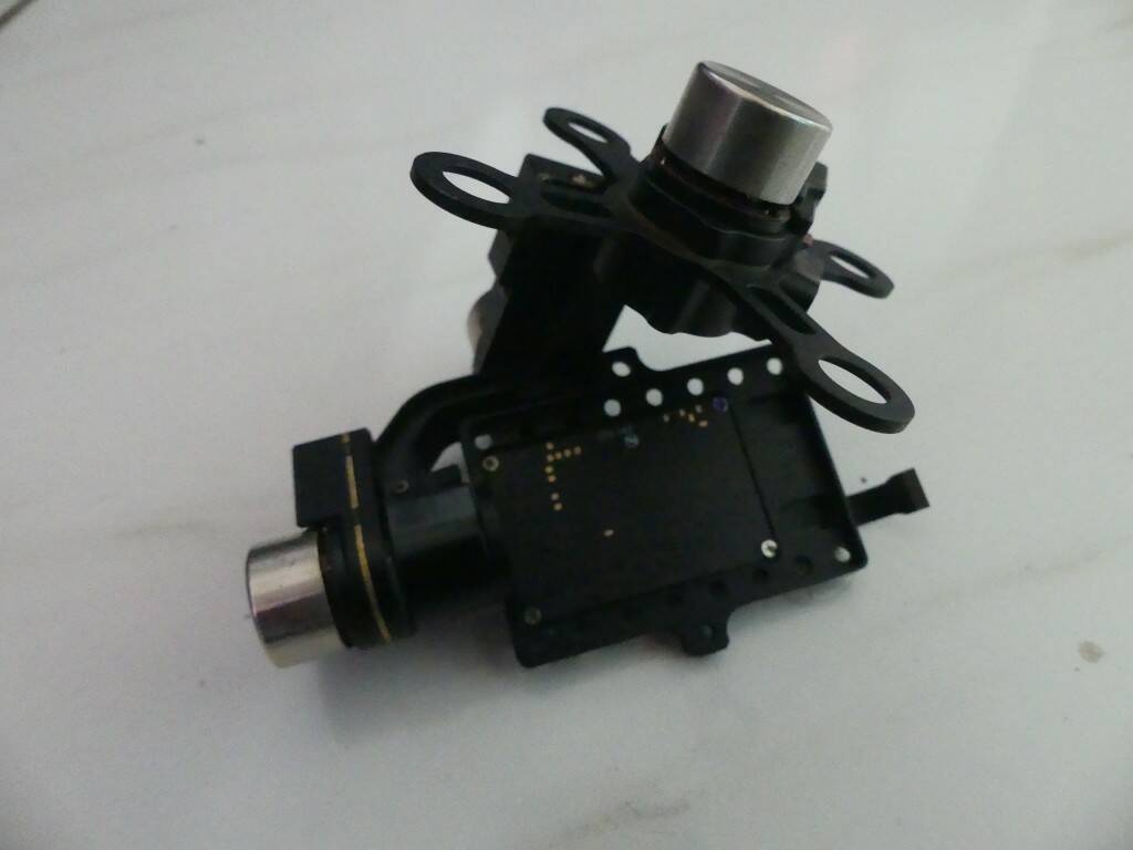 格式工廠P1030392.jpg