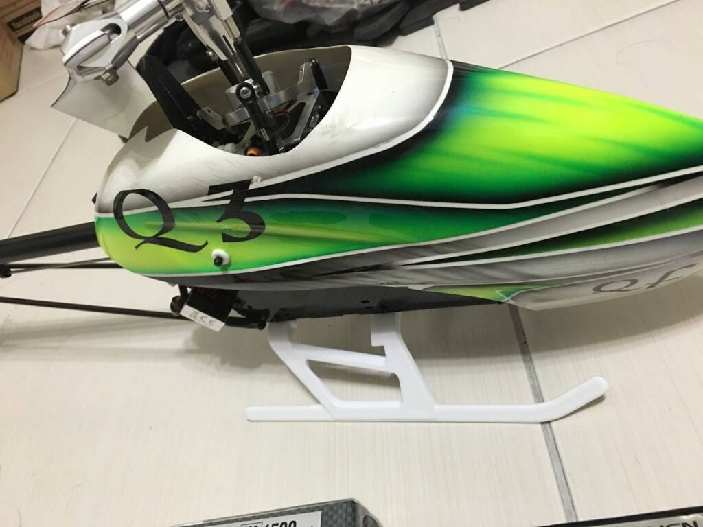 S__14843926.jpg