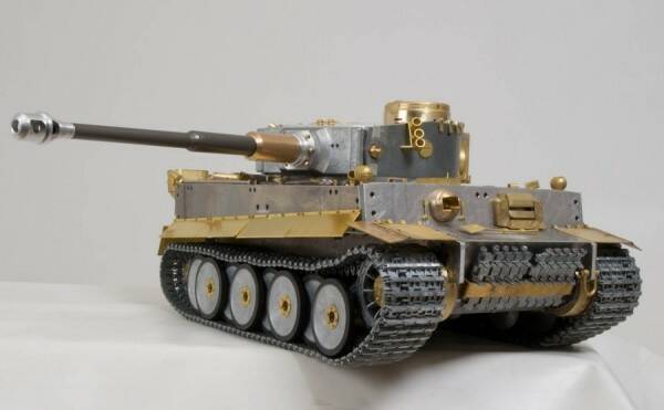 1=10 BATTLETRAX TIGER I 1.jpg