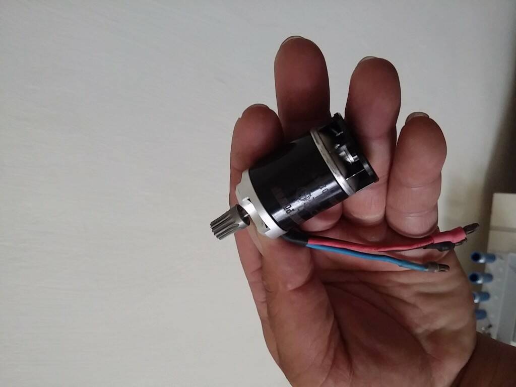 20160610_212237.jpg