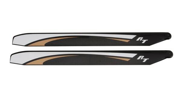 Fun-Key-Rotortech-CFK-Rotorblatt-710mm-Mikado-04849-MH04849_b_0.JPG