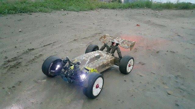13414558_1311003272247602_1097447125_n.jpg
