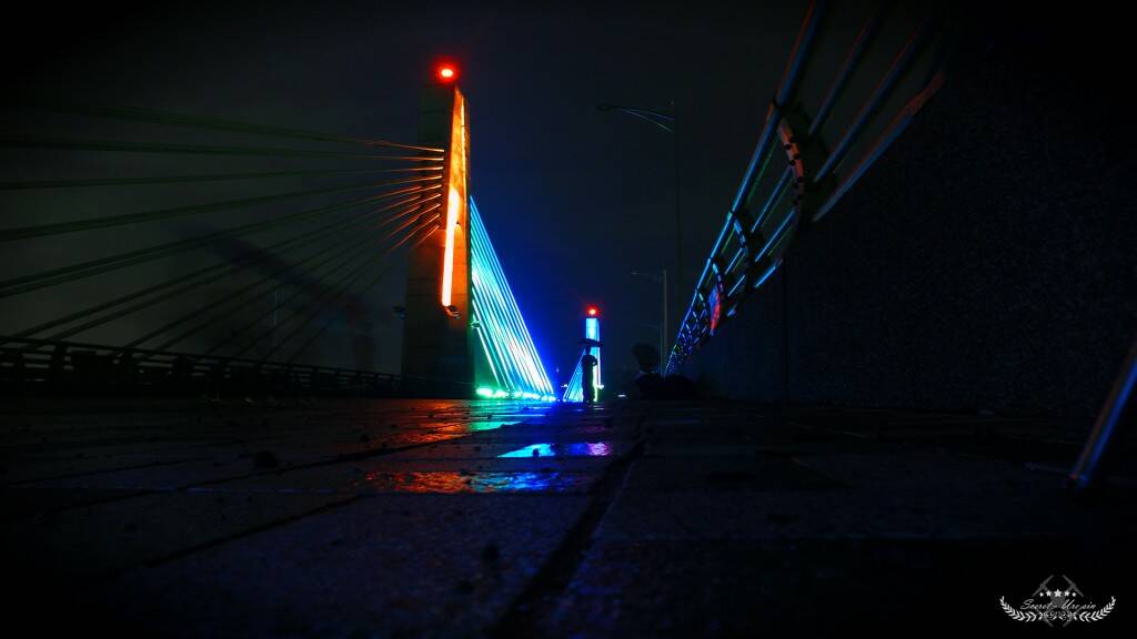DJI_0085.jpg