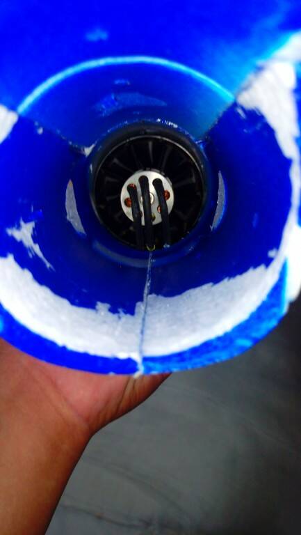 IMAG0614.jpg