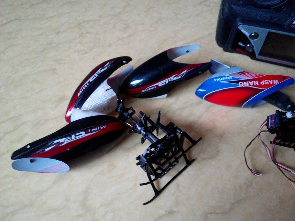 IMG_20160614_135935.jpg