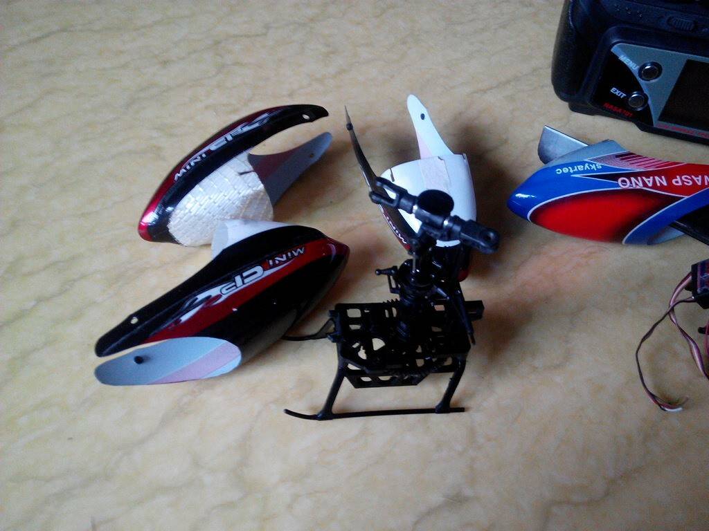 IMG_20160614_135923.jpg