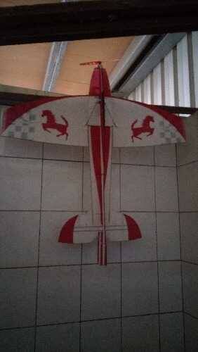 IMAG0380.jpg