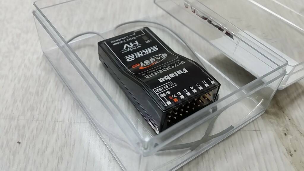 7008-2A.jpg