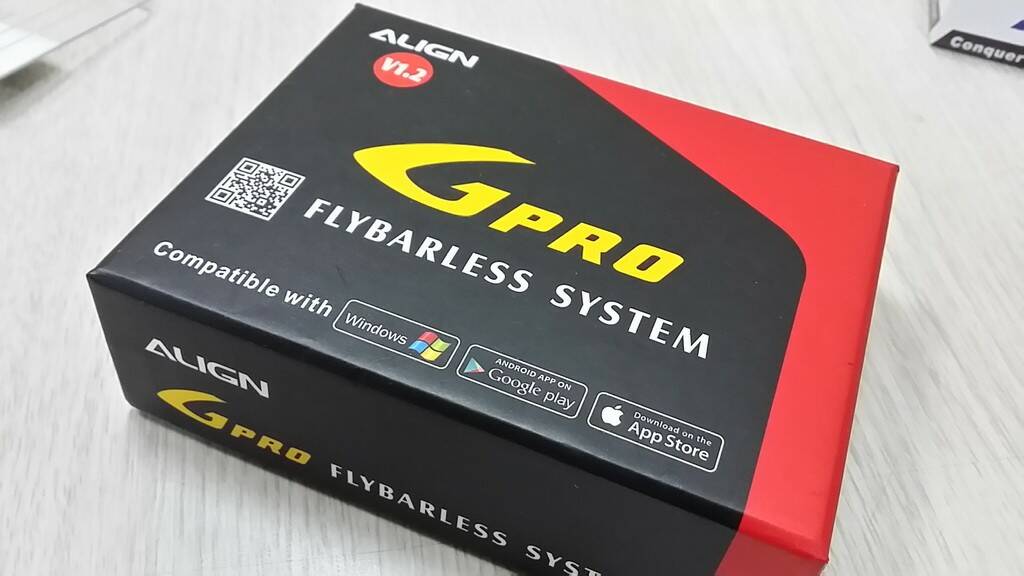 GPRO-1A.jpg