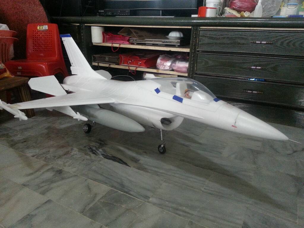 20160528_084438.jpg