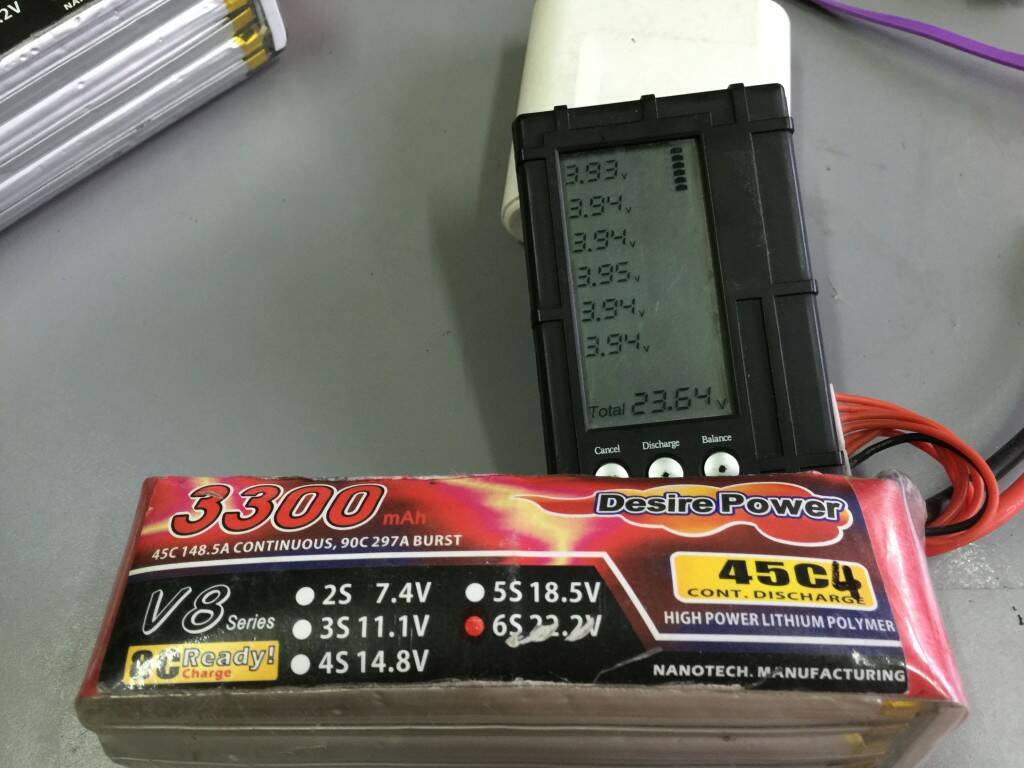 image.jpeg