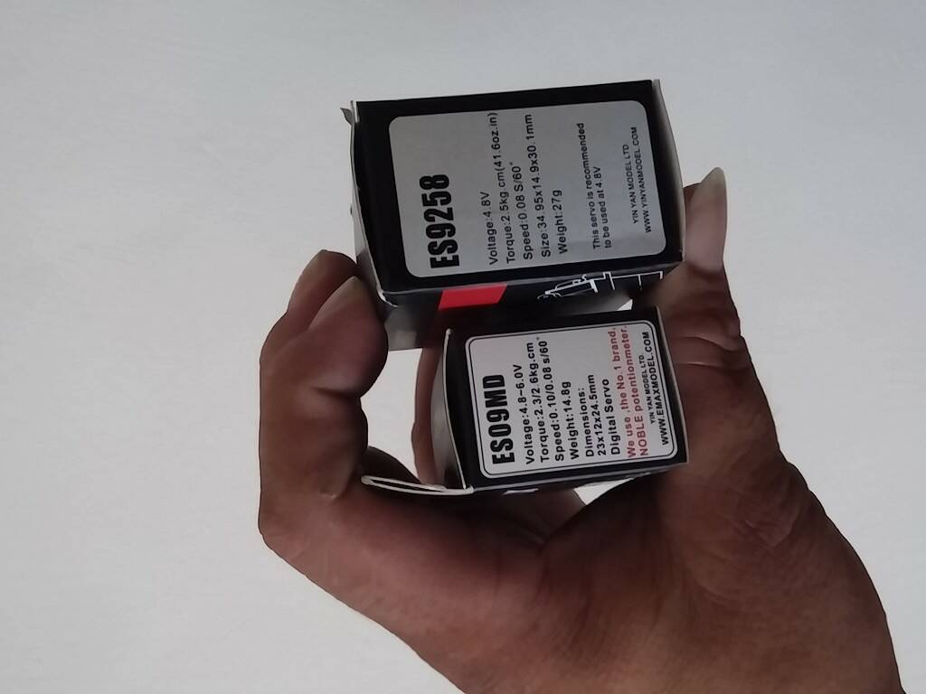 20160610_212200.jpg