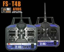 4通飞机遥控器（FS-T4B）.jpg
