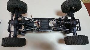 20160616_144350.jpg