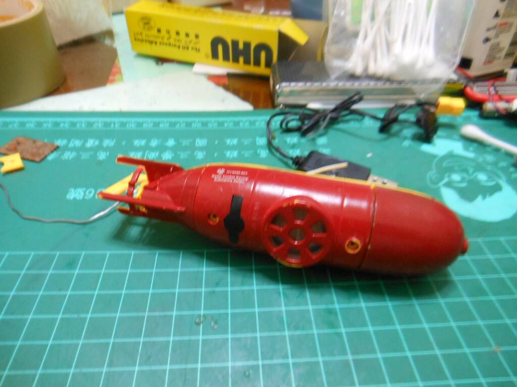 DSCN9672.JPG
