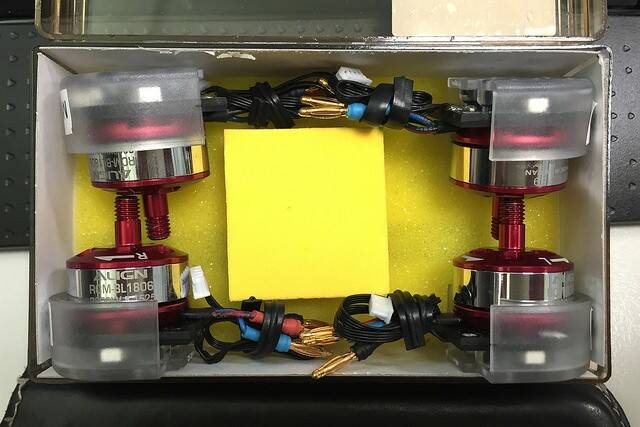 Align1806_Motor_set.jpg