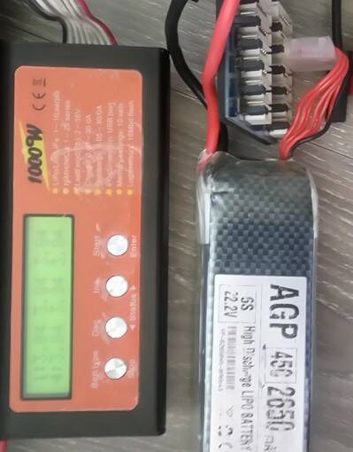 電池1.jpg