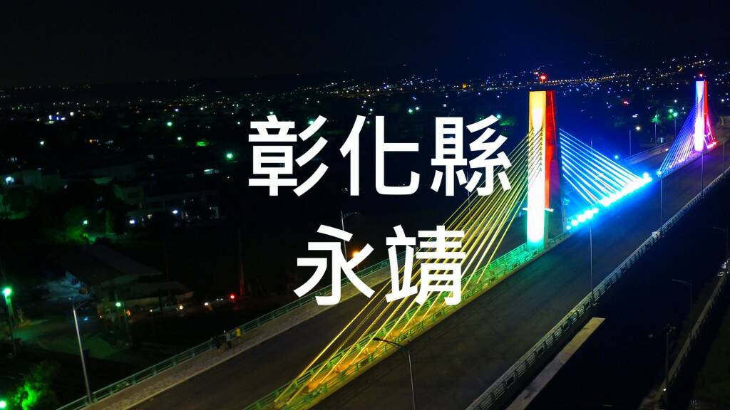 14DfgJI_0108.jpg