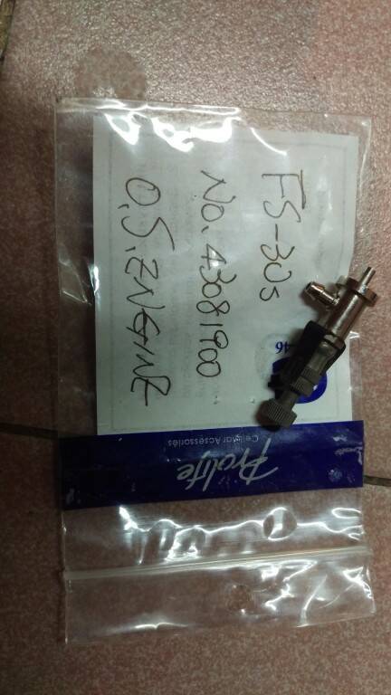 IMAG0313.jpg