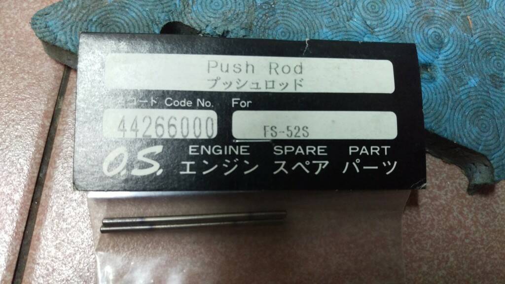 IMAG0314.jpg