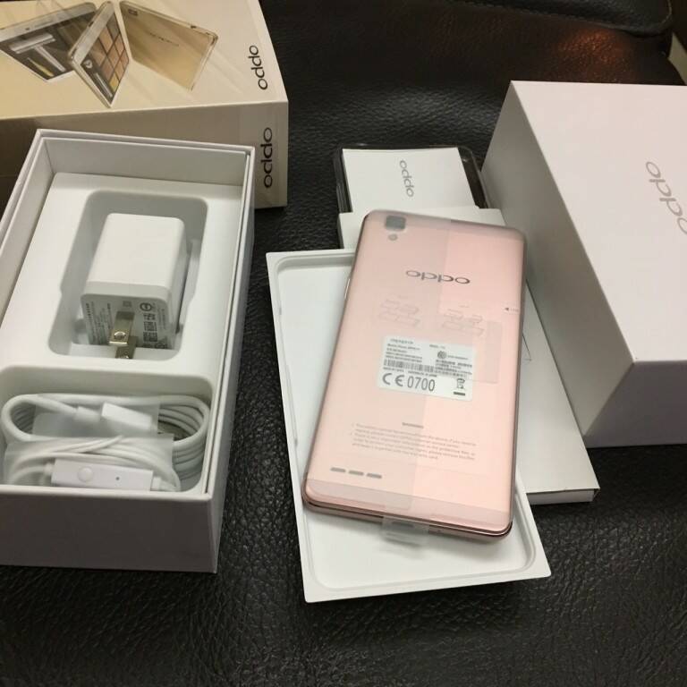 S__43368450.jpg