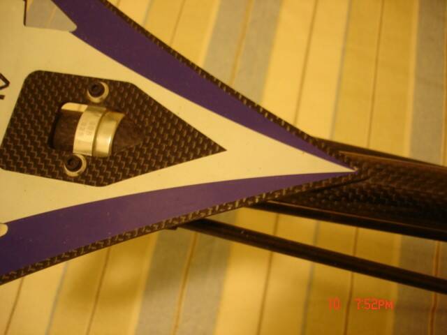 DSC08653.JPG