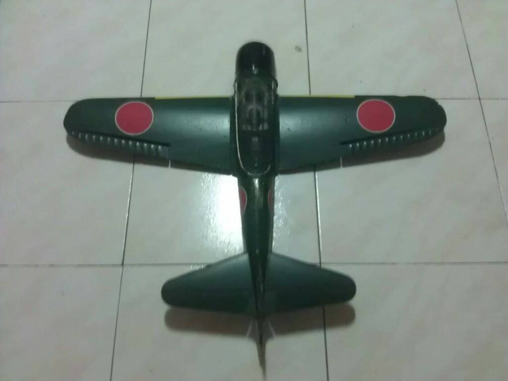 124444.jpg