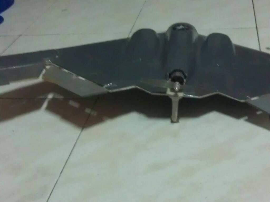 124435.jpg