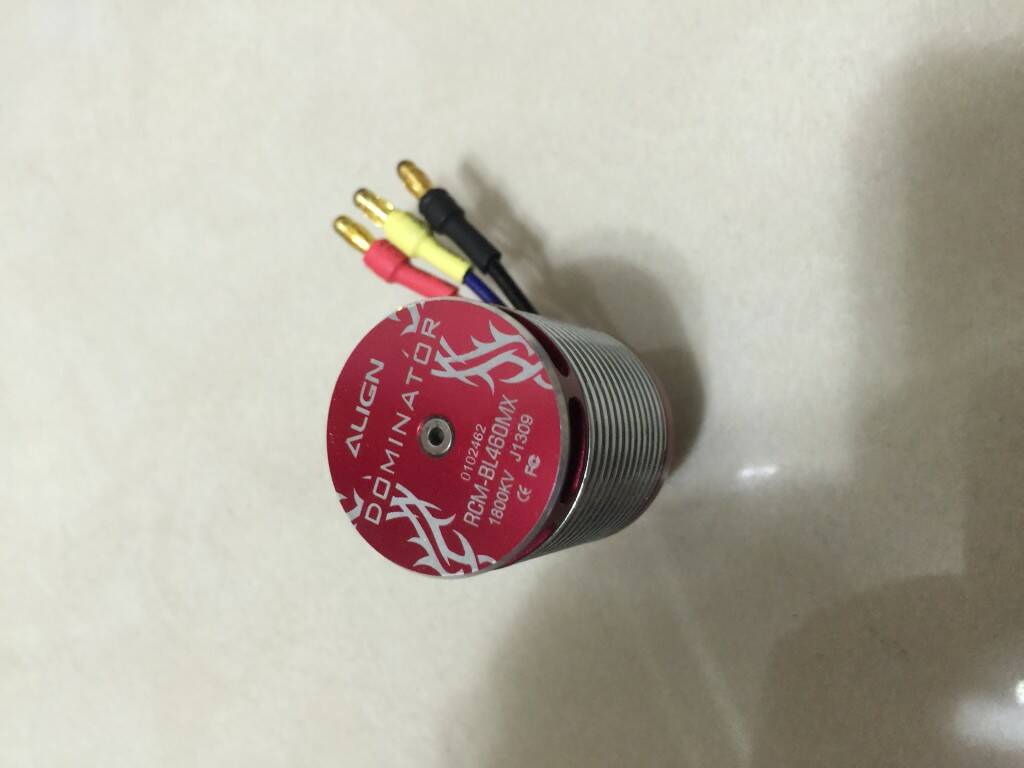 image.jpeg