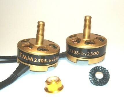 TMM 2305-kv2300  正ㄧ.JPG