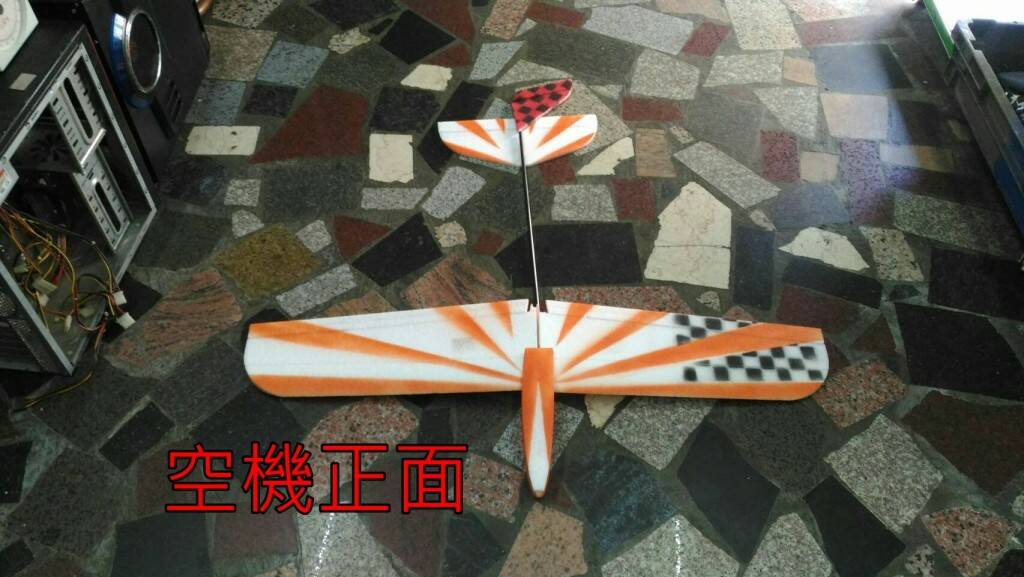 22433.jpg