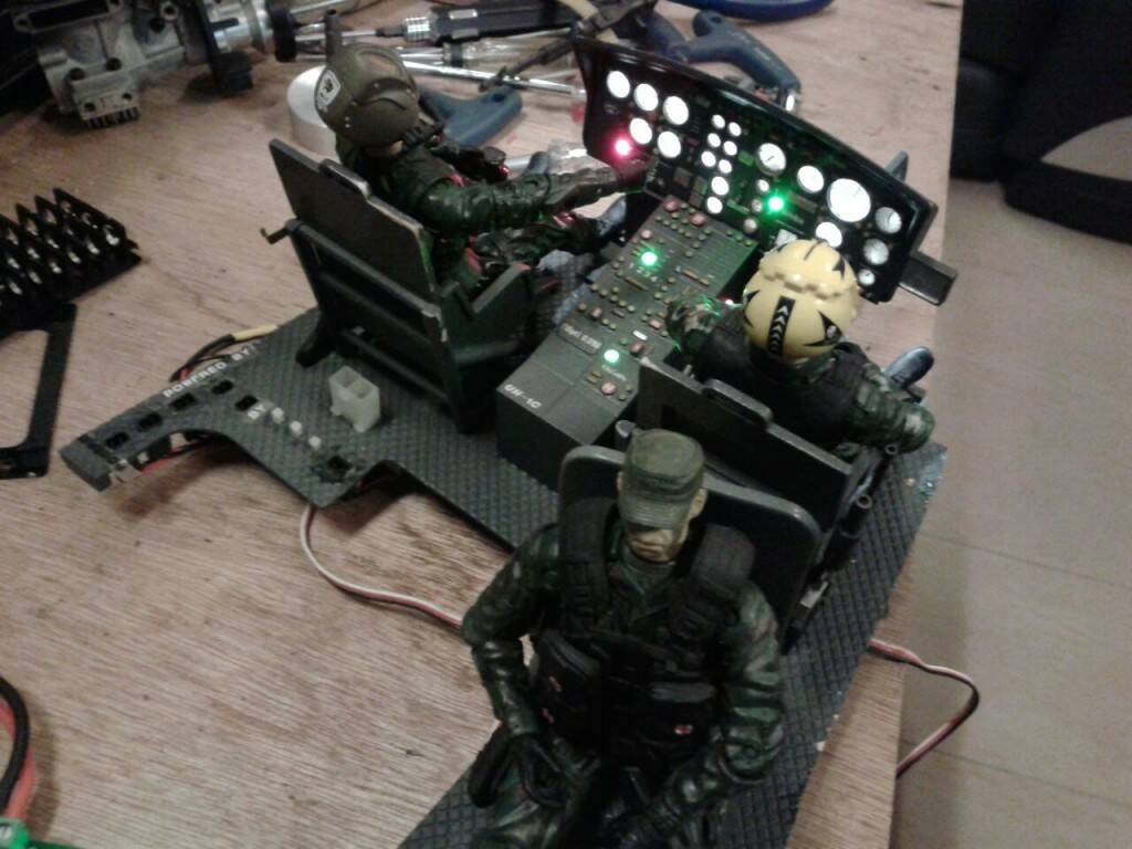 UH-1-06.jpg