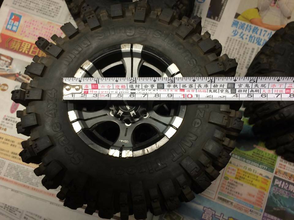 13466178_1179913282028972_8620762619608497162_n.jpg