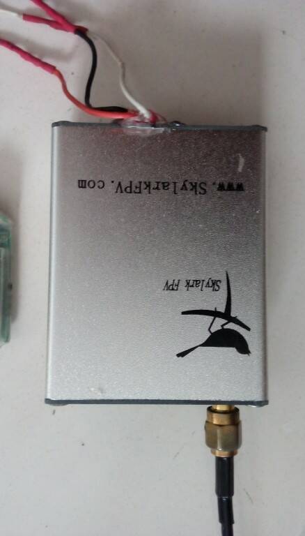 IMAG0415.jpg