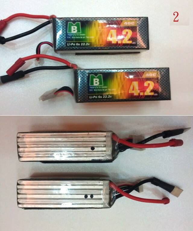 160620-6S420040C電池.jpg