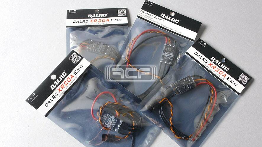 FXD-1606D-XR20A-CMOS-OP (1).jpg